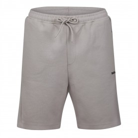 мъжки,къси,панталони,boss,hbg,headlo,1,sn41,light,beige