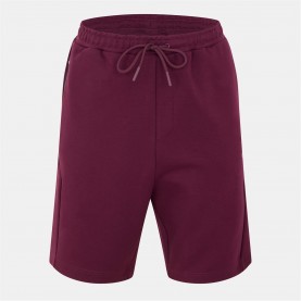 къси,панталони,мъжки,къси,панталони,boss,hbg,headlo,1,shorts,open,pink