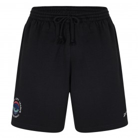 поларени,къси,панталони,мъжки,долнища,размер+,reebok,basketball,city,league,fleece,shorts,men's,black