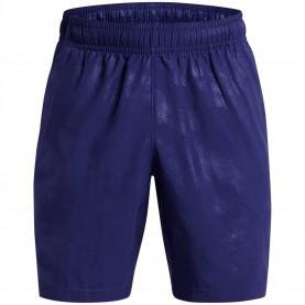 разпродажба,under,armour,мъжки,къси,панталони,мъжки,долнища,размер+,лека,атлетика,мъжко,фитнес,облекло,всички,фитнес,облекла,under,armour,woven,short,sn99,