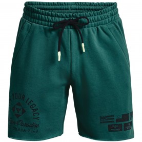 разпродажба,under,armour,мъжки,къси,панталони,мъжки,долнища,размер+,лека,атлетика,мъжко,фитнес,облекло,всички,фитнес,облекла,under,armour,rck,hw,pnt,sn99,g