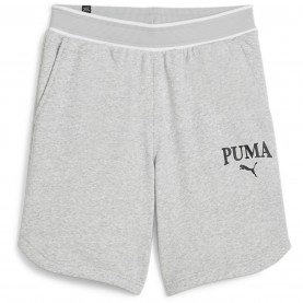 мъжки,летен,каталог,лято,на,ниски,цени,за,мъже,разпродажба,puma,мъжки,къси,панталони,мъжки,долнища,размер+,puma,squad,short,sn43,grey,heather