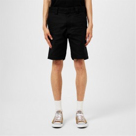къси,панталони,мъжки,къси,панталони,dickies,men's,cobden,cargo,shorts,black,blk1