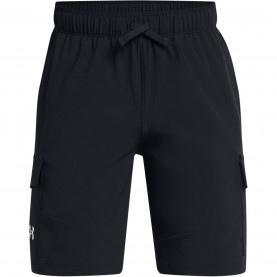 мъжки,къси,панталони,разпродажба,under,armour,детски,панталони,детски,къси,панталони,детски,облекла,under,armour,armour,pennant,woven,cargo,shorts,mens,bla
