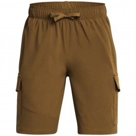 мъжки,къси,панталони,разпродажба,under,armour,детски,панталони,детски,къси,панталони,детски,облекла,under,armour,armour,pennant,woven,cargo,shorts,mens,bro