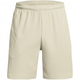 разпродажба,under,armour,мъжки,къси,панталони,under,armour,rival,waffle,short,silt,white