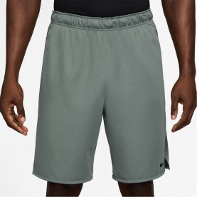 къси,панталони,разпродажба,nike,мъжки,къси,панталони,лека,атлетика,мъжко,фитнес,облекло,всички,фитнес,облекла,nike,totality,men's,dri,fit,9,unlined,versati