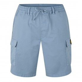мъжки,къси,панталони,barbour,international,berni,short,powder,blue