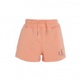 юношески,къси,панталони,детски,облекла,calvin,klein,jeans,logo,shorts,junior,dahlia,tzz