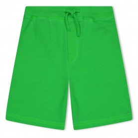 юношески,къси,панталони,детски,3/4,панталони,dsquared2,icon,shorts,juniors,gren,orngedq584