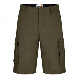 къси,панталони,мъжки,къси,панталони,timberland,cargo,shorts,leaf,green