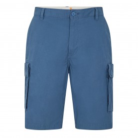 къси,панталони,мъжки,къси,панталони,timberland,cargo,shorts,dark,denim