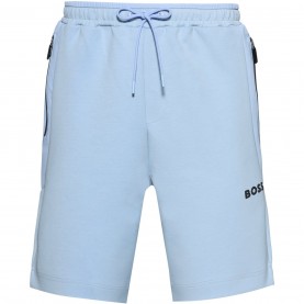 къси,панталони,мъжки,къси,панталони,boss,headlo,1,shorts,purple,527