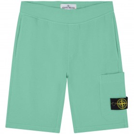 юношески,къси,панталони,stone,island,junior,badge,shorts,vd,chro,v0052