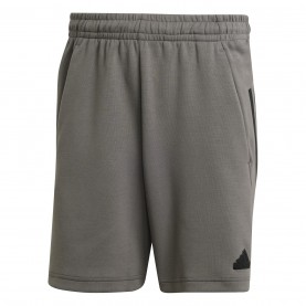 Къси панталони Adidas Future Icons 3Stripes Shorts - Grey Four къси,панталони,разпродажба,adidas,мъжки,къси,панталони,лека,атлетика,мъжко,фитнес,облекло,всички,фитнес,облекла,adidas,future,icons,3stripes,shorts,grey,fo