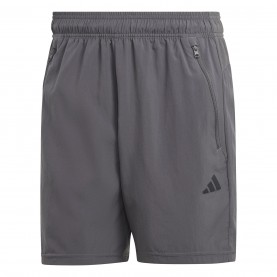 мъжки,къси,панталони,разпродажба,adidas,мъжки,къси,панталони,мъжки,долнища,размер+,лека,атлетика,мъжко,фитнес,облекло,всички,фитнес,облекла,adidas,train,es
