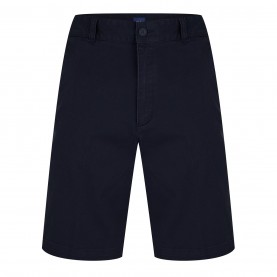 мъжки,къси,панталони,hugo,dante242,10259223,01,dark,blue,405