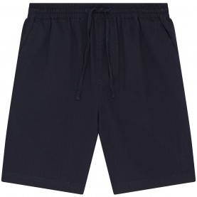 къси,панталони,мъжки,къси,панталони,lyle,and,scott,ridge,shorts,sn99,dark,navy