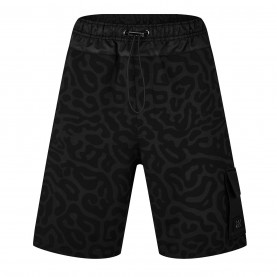 мъжки,къси,панталони,hugo,hugo,daltu,10254770,01,black,009