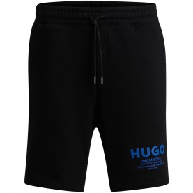 мъжки,къси,панталони,hugo,hugo,nomario,10257685,01,black,001
