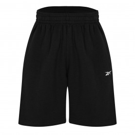 разпродажба,reebok,мъжки,къси,панталони,мъжки,долнища,размер+,reebok,trn,ft,short,sn99,black