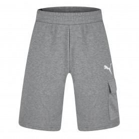 къси,панталони,мъжки,летен,каталог,разпродажба,puma,мъжки,къси,панталони,мъжки,долнища,размер+,puma,cargo,shorts,cat,10,tr,grey,heather