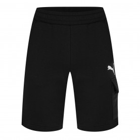 къси,панталони,мъжки,летен,каталог,разпродажба,puma,мъжки,къси,панталони,мъжки,долнища,размер+,puma,cargo,shorts,cat,10,tr,black