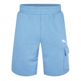къси,панталони,мъжки,летен,каталог,разпродажба,puma,мъжки,къси,панталони,мъжки,долнища,размер+,puma,cargo,shorts,cat,10,tr,zen,blue