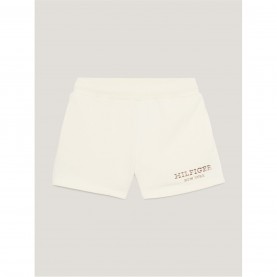 юношески,къси,панталони,детски,облекла,tommy,hilfiger,foil,shorts,junior,calico