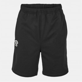 мъжки,къси,панталони,aape,aape,by,bape,short,sn52,black