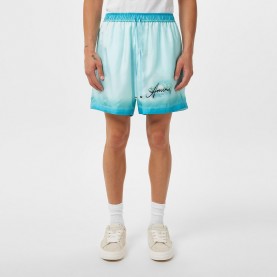 къси,панталони,мъжки,къси,панталони,amiri,resort,club,shorts,cerulean
