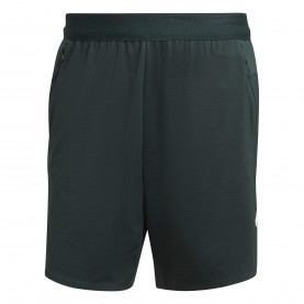 Къси панталони adidas Mens Performance Gym Shorts - Green къси,панталони,мъжки,къси,панталони,мъжки,долнища,размер+,мъжко,фитнес,облекло,adidas,men,s,performance,gym,shorts,green
