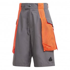 мъжки,летни,къси,и,дълги,панталони,разпродажба,adidas,мъжки,къси,панталони,мъжки,панталони,мъжки,долнища,размер+,adidas,m,ceq2,pr,shs,sn99,grey,five
