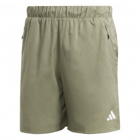 мъжки,къси,панталони,разпродажба,adidas,мъжки,къси,панталони,мъжко,фитнес,облекло,adidas,icons,3,stripe,training,shorts,mens,silver,lime
