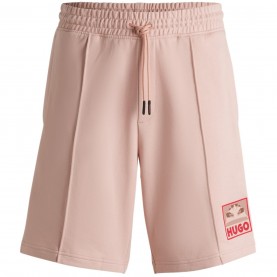 мъжки,къси,панталони,hugo,x,rb,hugo,x,racing,bulls,dexey,rb,10249110,01,pink,687
