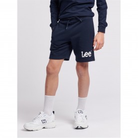 lee,wobbly,lb,short,jn00,navy,blazer