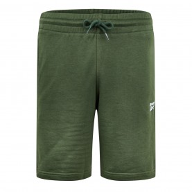 поларени,къси,панталони,разпродажба,reebok,мъжки,къси,панталони,reebok,men's,fleece,jogger,shorts,green