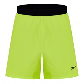 reebok,spd,3.0,shrt,sn99,laser,lime,f23