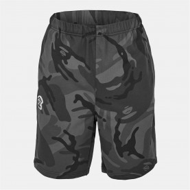 мъжки,къси,панталони,aape,aape,by,bape,short,sn53,black,camo