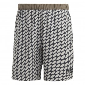 мъжки,къси,панталони,мъжко,фитнес,облекло,adidas,adidas,x,marimekko,designed,for,training,shorts,me,gym,short,mens,lbrown,black