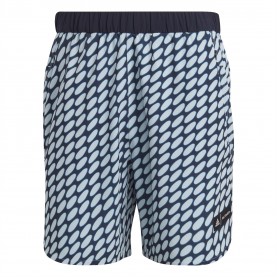 мъжки,къси,панталони,разпродажба,adidas,мъжки,къси,панталони,лека,атлетика,мъжко,фитнес,облекло,всички,фитнес,облекла,adidas,adidas,x,marimekko,designed,fo