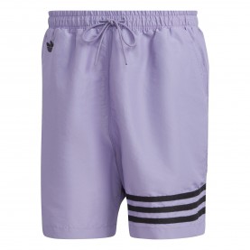 Къси панталони adidas Originals Mens Performance Gym Shorts - Maglil къси,панталони,мъжки,ежедневни,облекла,мъжки,къси,панталони,всички,фитнес,облекла,adidas,originals,men,s,performance,gym,shorts,maglil