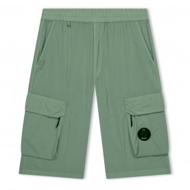 юношески,къси,панталони,детски,облекла,cp,company,lens,cargo,shorts,juniors,green,bay,30520