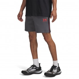 разпродажба,under,armour,мъжки,къси,панталони,мъжки,долнища,размер+,under,armour,icon,flc,shrt,sn53,castlerock