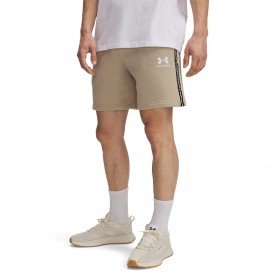 разпродажба,under,armour,мъжки,къси,панталони,мъжки,долнища,размер+,under,armour,icon,flc,shrt,sn53,city,khaki