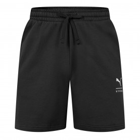 мъжки,къси,панталони,puma,hyrox,wrld,shrt,sn43,puma,black