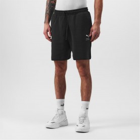 къси,панталони,коледни,подаръци,за,фитнес,маниаците,разпродажба,puma,мъжки,къси,панталони,puma,puma,x,hyrox,world,shorts,adults,puma,black