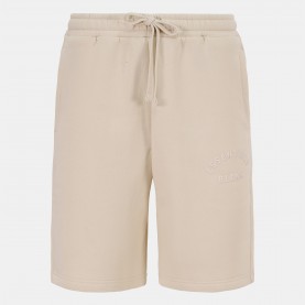 Blank Essentials Blank Arch HD Print Short - Summer Sand мъжки,къси,панталони,blank,essentials,blank,arch,hd,print,short,summer,sand