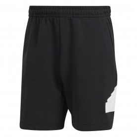 мъжки,къси,панталони,adidas,m,fi,bos,sho,sn42,black