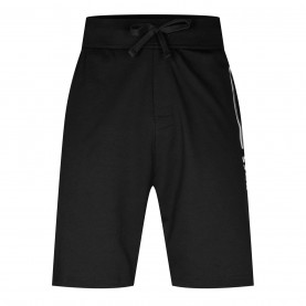 къси,панталони,мъжки,къси,панталони,boss,boss,authentic,shorts,10269562,01,black,002